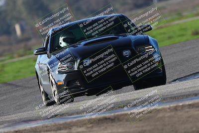 media/Dec-20-2025-Speed Ventures (Sat) [[de63061115]]/Yellow Group/Sunset (Session 3)/